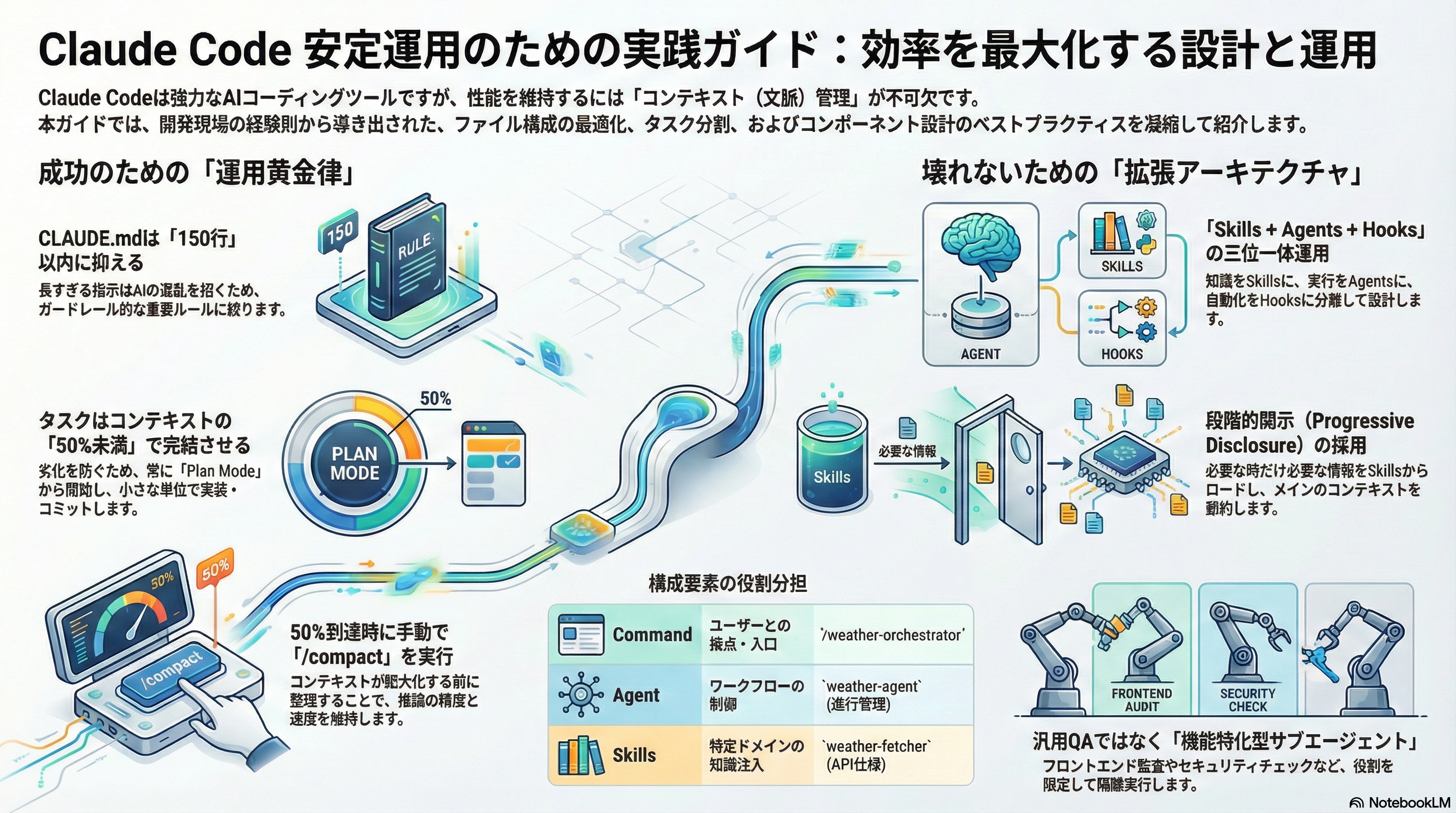 Claude Code Best Practice
