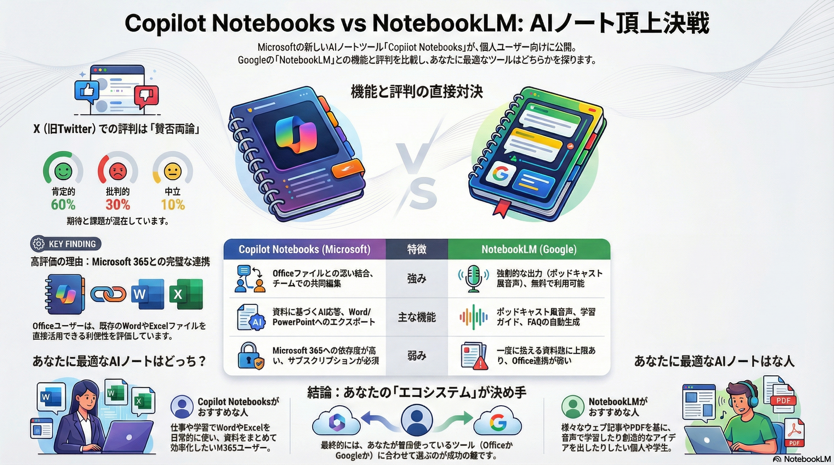 Google Jules Update Visual
