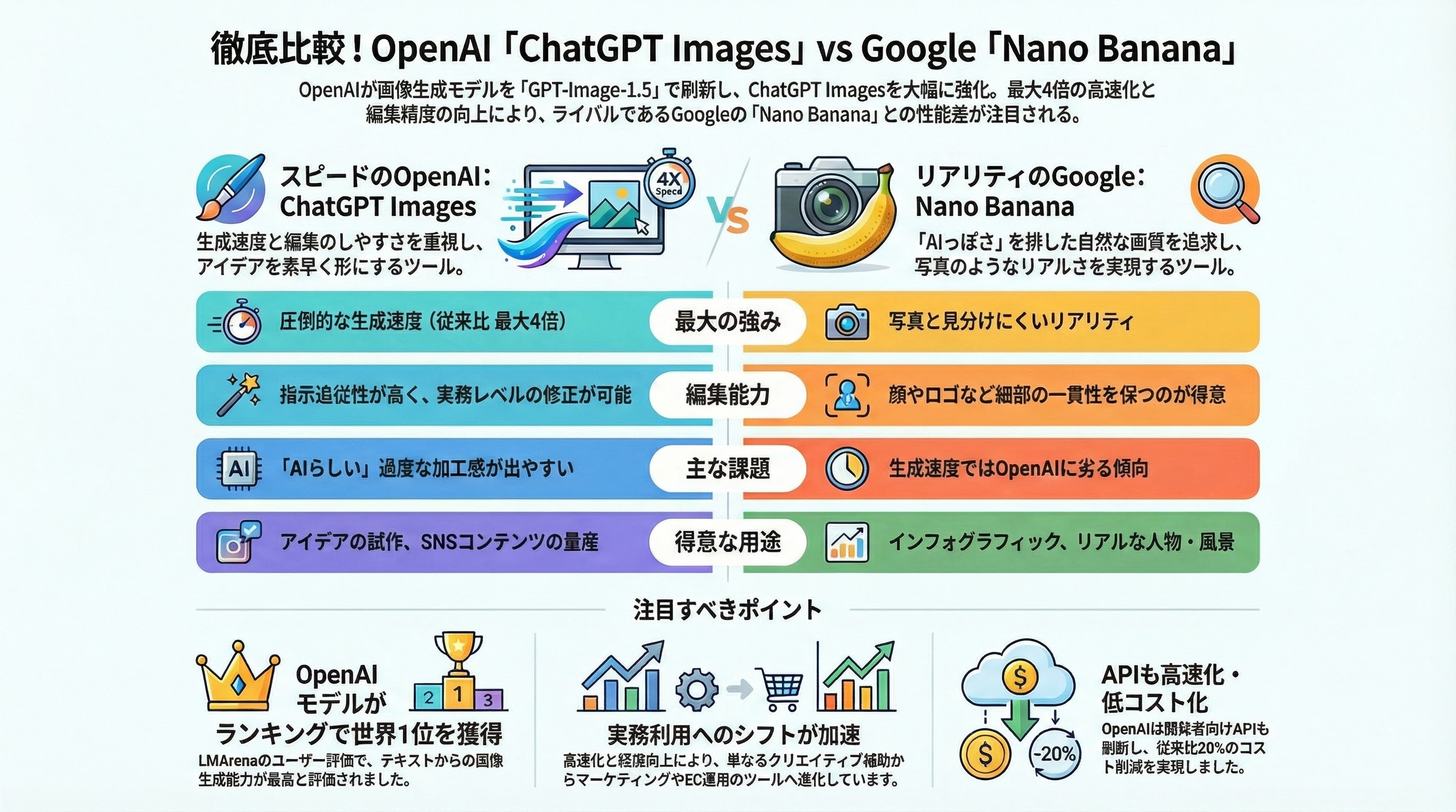 ChatGPT Images Visual