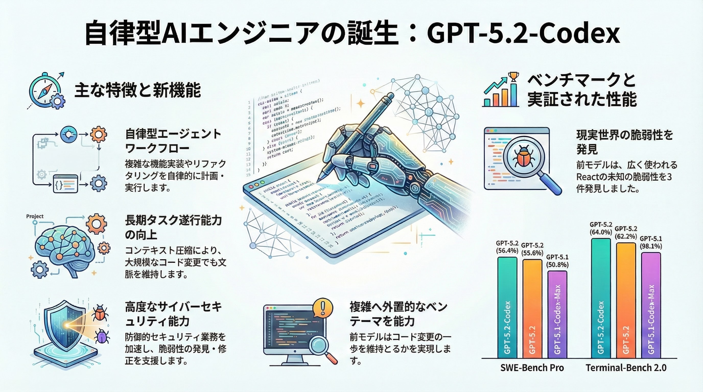 GPT-5.2-Codex Visual