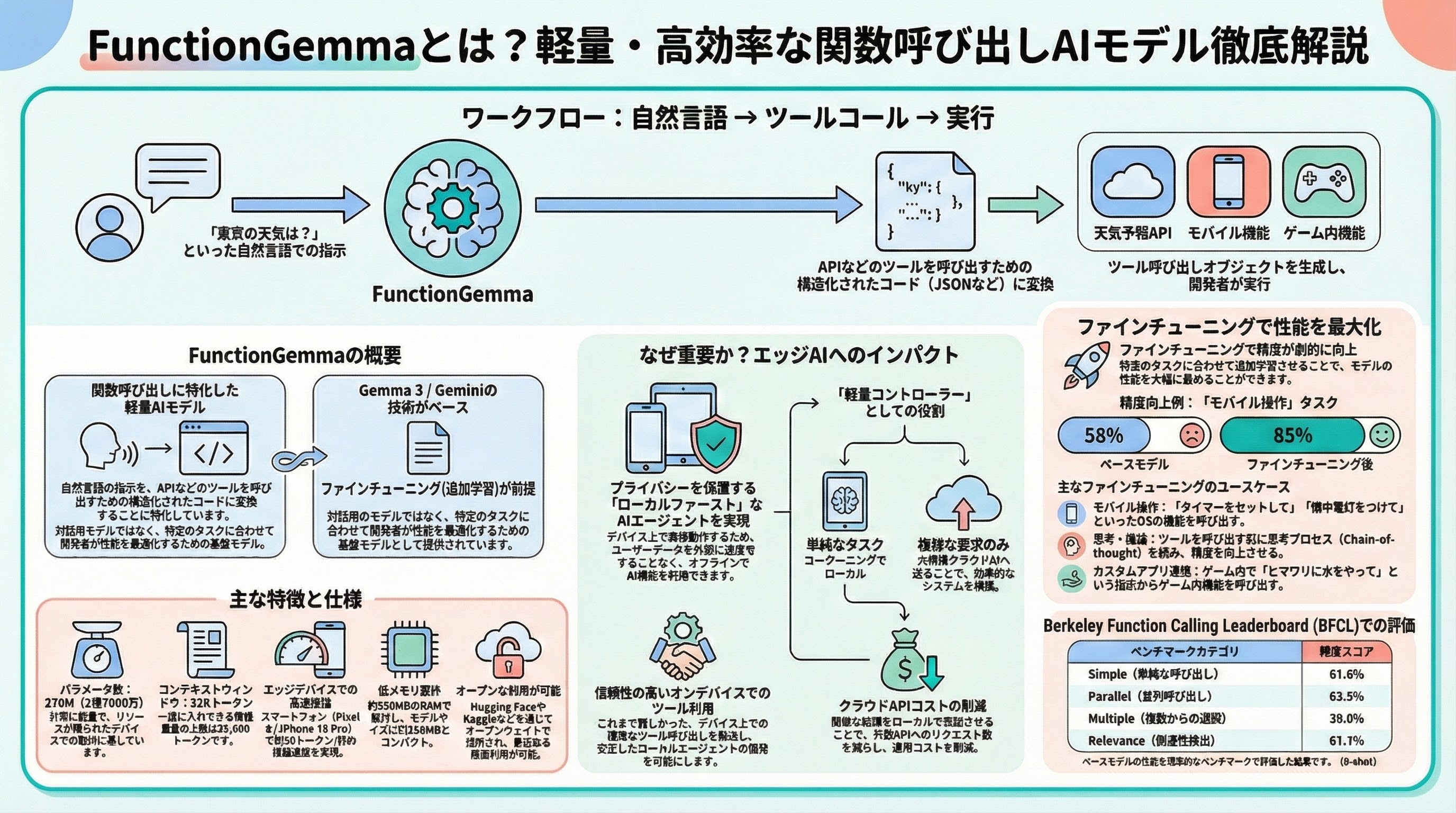 Agentic AI Foundation Visual