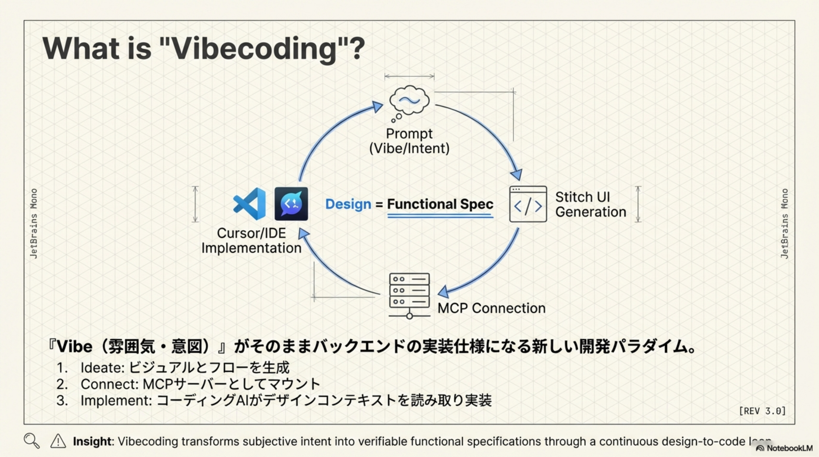 Vibecoding